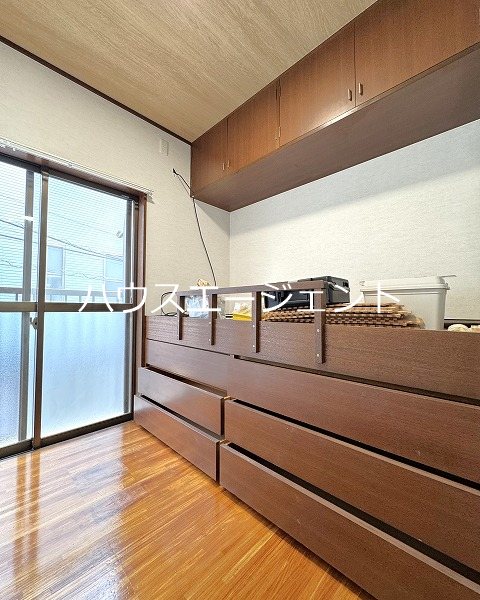 中葛西８丁目戸建3 その他5