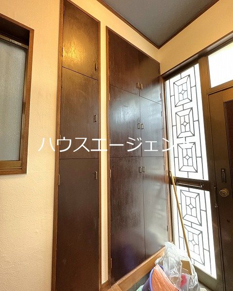 中葛西８丁目戸建3 その他5