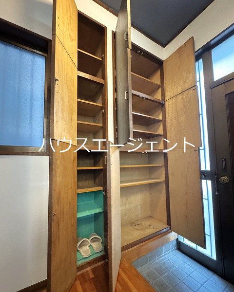 中葛西８丁目戸建3 その他5