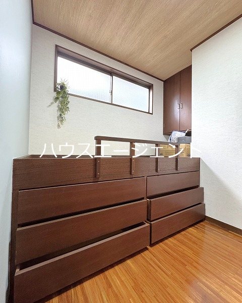 中葛西８丁目戸建3 その他6