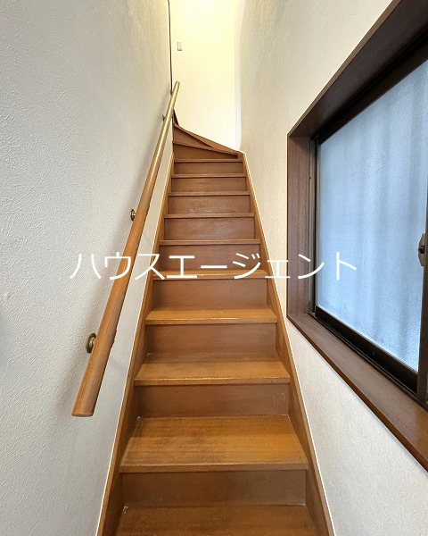 中葛西８丁目戸建3 その他6