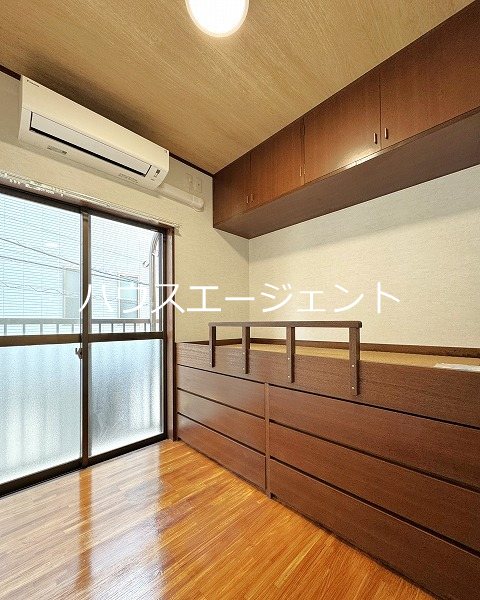 中葛西８丁目戸建3 その他7