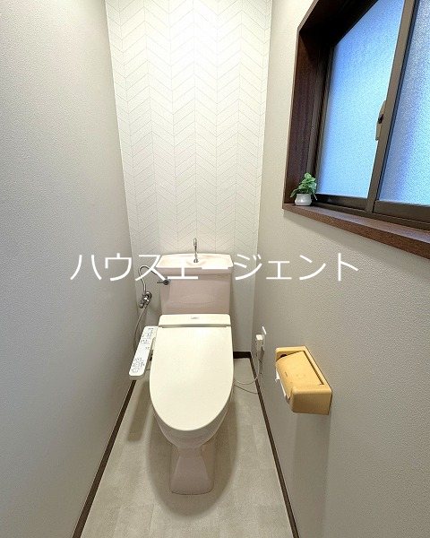 中葛西８丁目戸建3 その他7