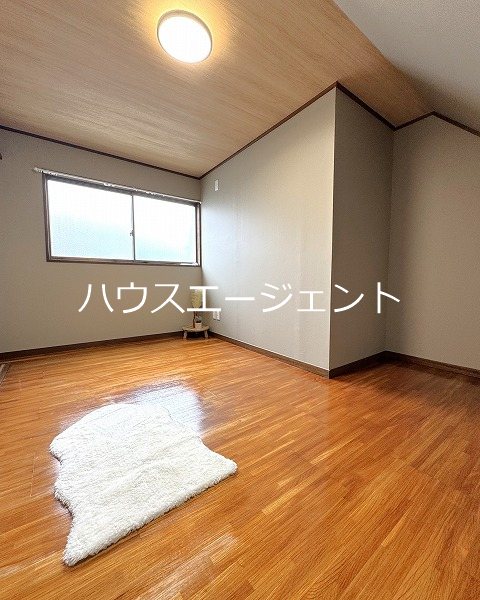中葛西８丁目戸建3 その他8