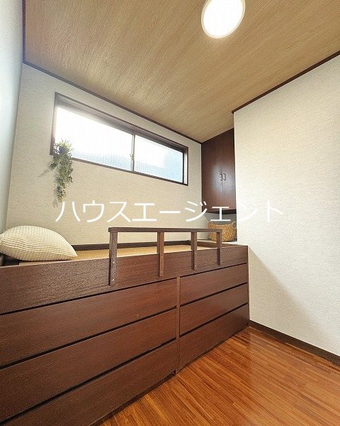 中葛西８丁目戸建3 その他8