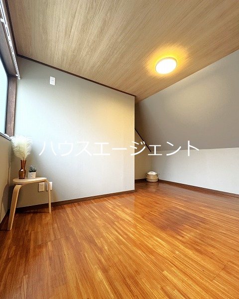 中葛西８丁目戸建3 その他9