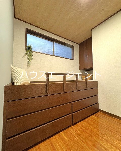 中葛西８丁目戸建3 その他8