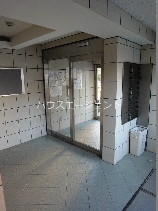 YS3 その他外観1