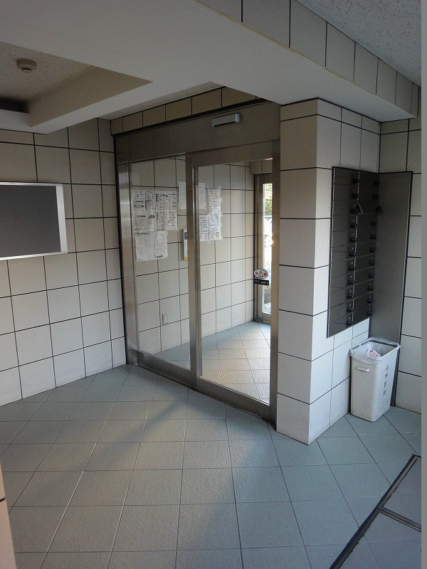 YS3 その他外観1