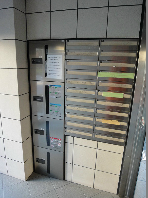 YS3 その他外観2