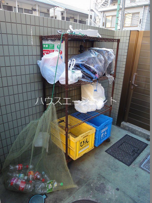 YS3 その他外観5