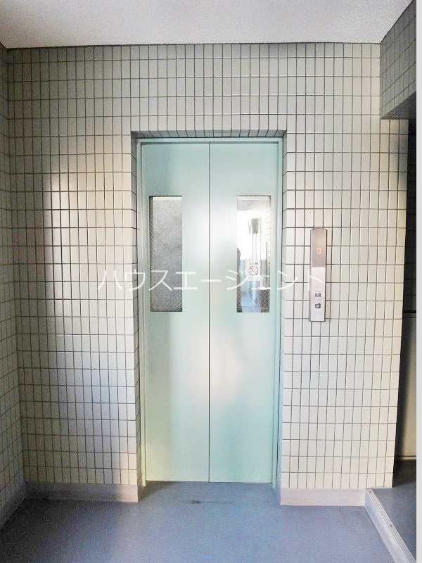 YS3 その他外観6