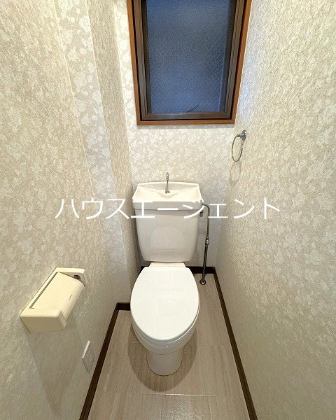 Break Area #1 その他3