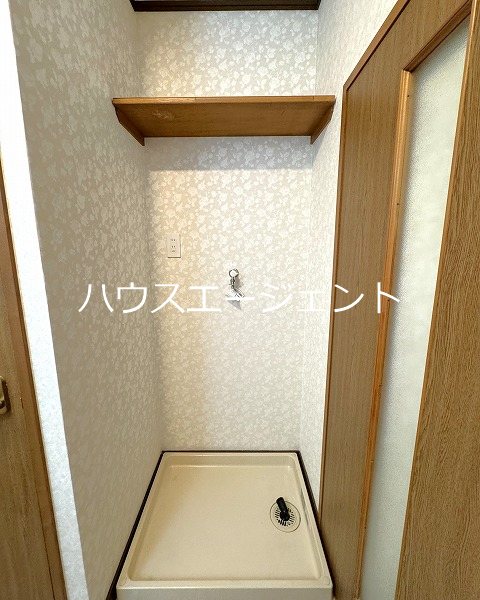 Break Area #1 その他4