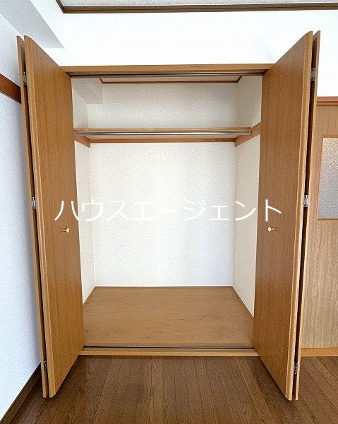 Break Area #1 その他6