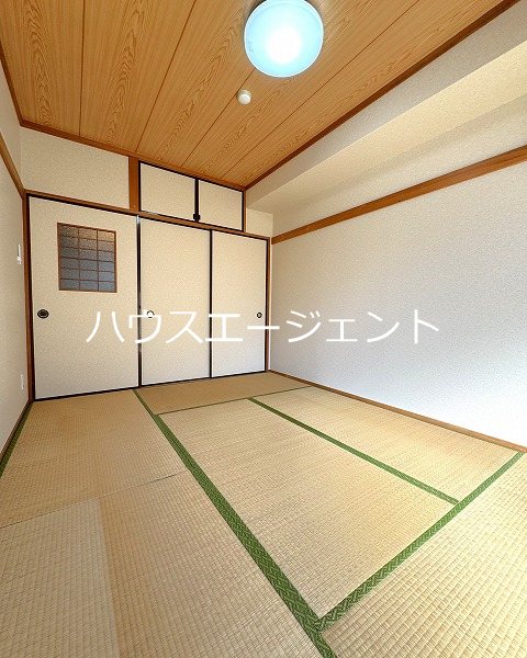 Break Area #1 その他7