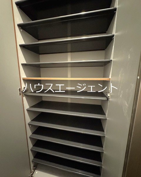 Break Area #1 その他9