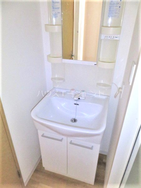 プライムアーバン葛西イースト その他1