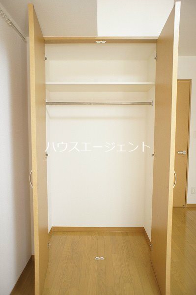 プライムアーバン葛西イースト その他3