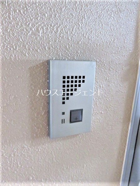 プライムアーバン葛西イースト その他4