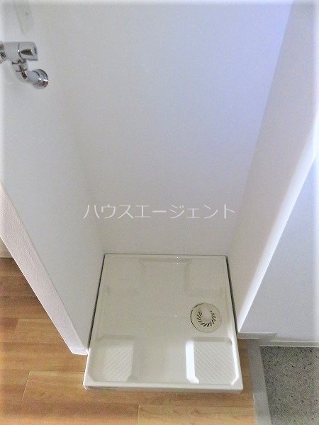 プライムアーバン葛西イースト その他5