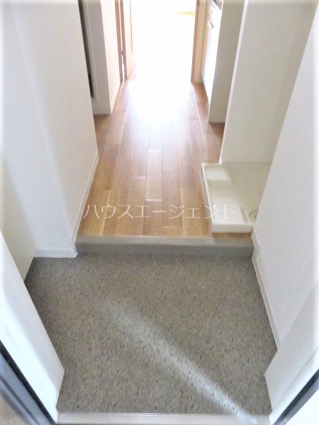 プライムアーバン葛西イースト その他6