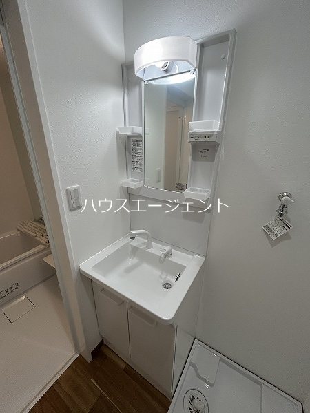 パークサイド蓮 その他2