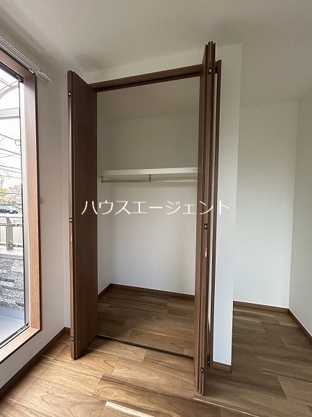 パークサイド蓮 その他3