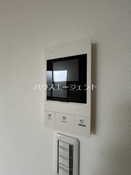 パークサイド蓮 その他4