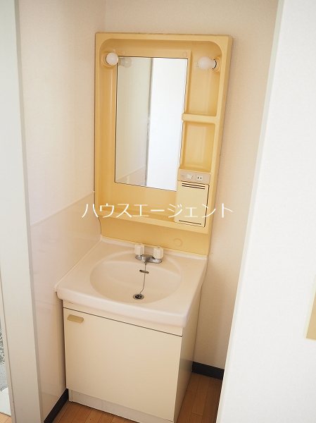 フラワーハイム その他1