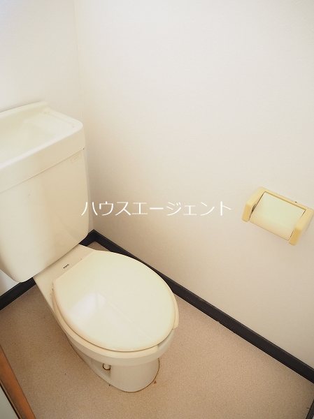 フラワーハイム その他2