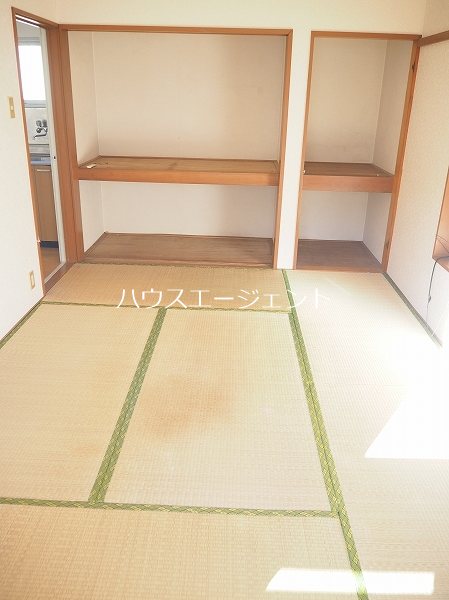 フラワーハイム その他3