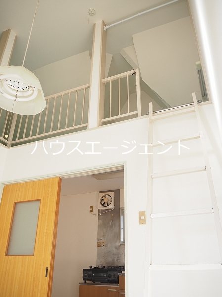 フラワーハイム その他4