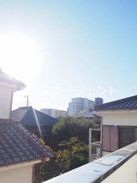 フラワーハイム その他6