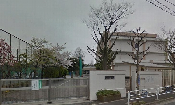 フラワーハイム 周辺画像6