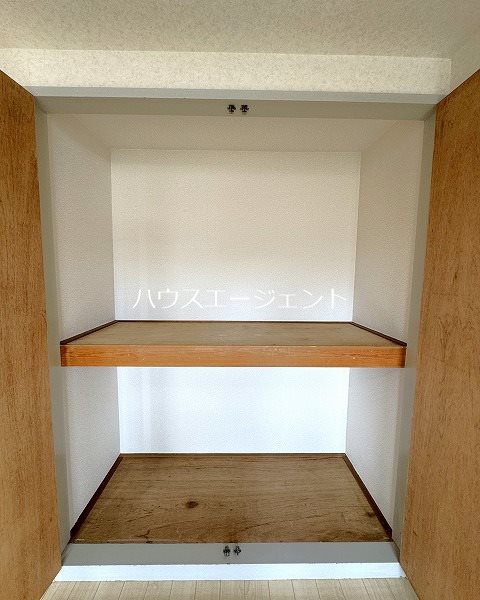 ピーチハウス その他5