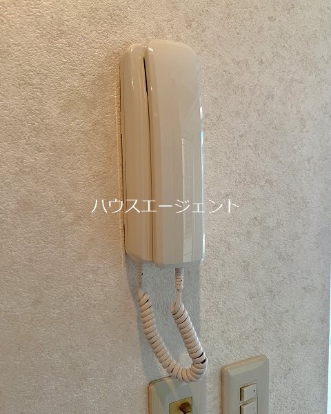 ピーチハウス その他6
