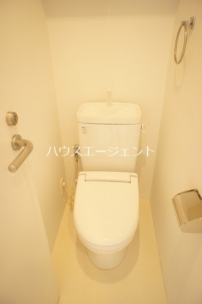 レヴァンテ その他1