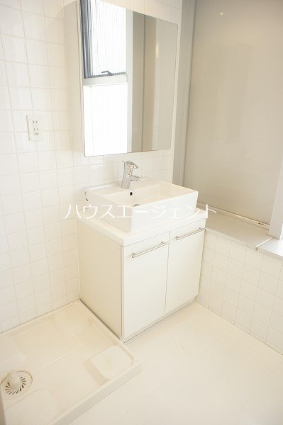 レヴァンテ その他2