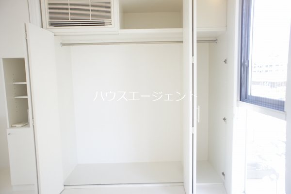 レヴァンテ その他3