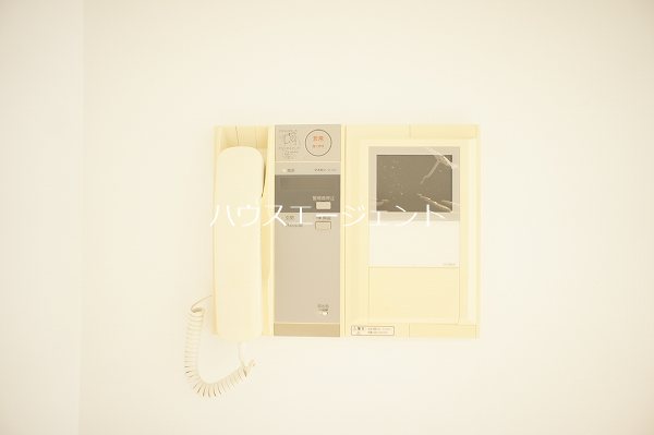 レヴァンテ その他4