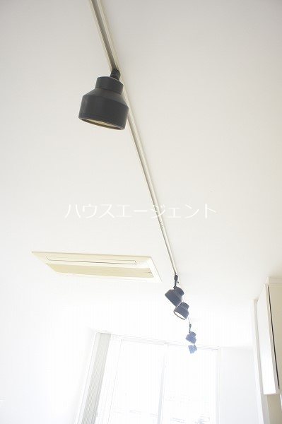 レヴァンテ その他5