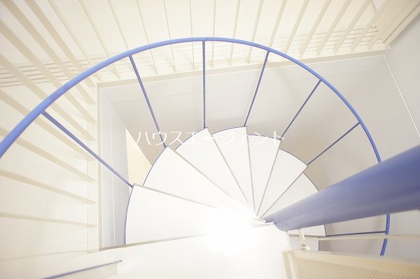 レヴァンテ その他6