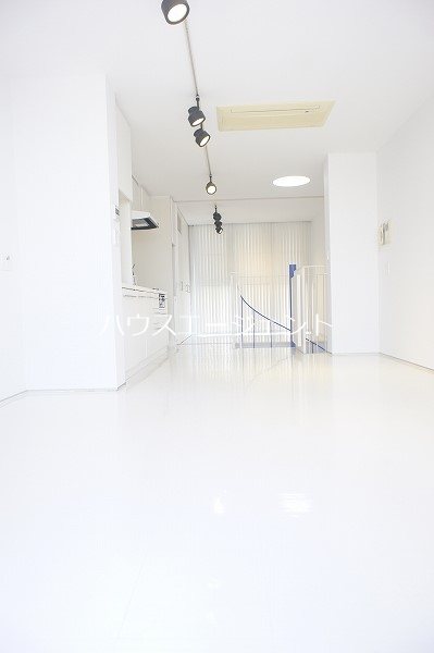 レヴァンテ リビング