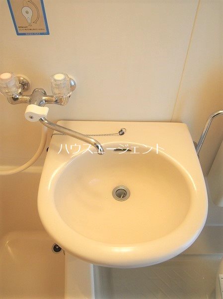 メインステージ西葛西 その他1