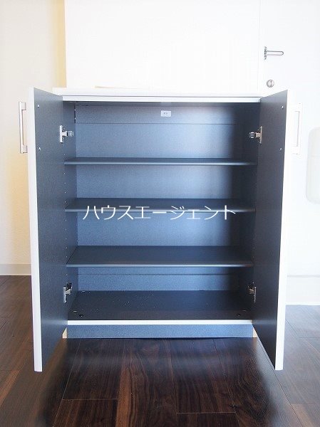 メインステージ西葛西 その他3