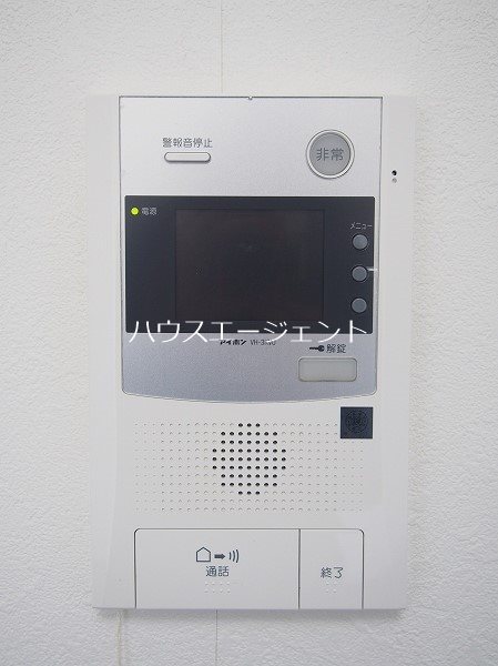 メインステージ西葛西 その他4