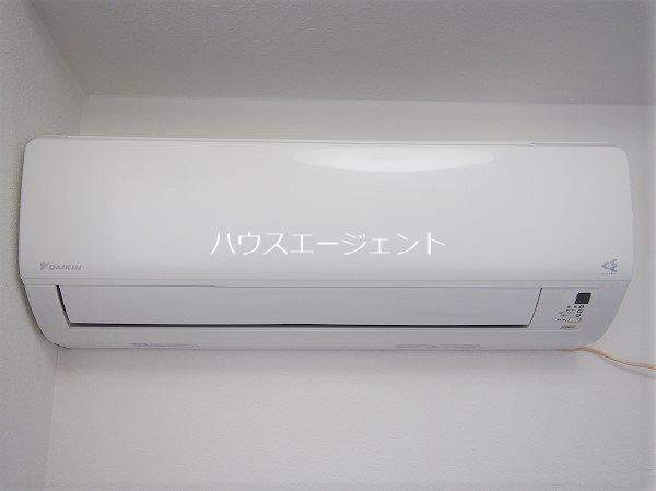 メインステージ西葛西 その他5