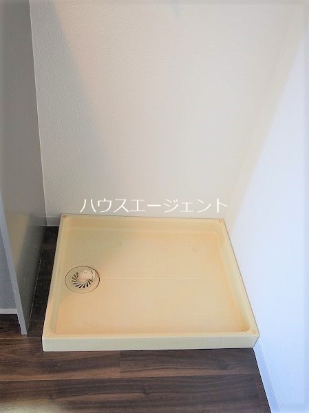 メインステージ西葛西 その他6