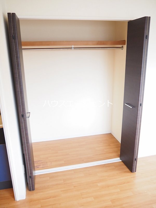 ボワリジエール その他3